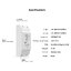 Sonoff BASIC R4 สวิทช์ควบคุมอัจฉริยะ WiFi Switch For Smart Home