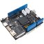 Spartan Edge Accelerator Board - Arduino FPGA Shield with ESP32 (แท้จาก seeedstudio)