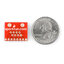 SparkFun RJ45 Breakout (แท้จาก sparkfun, USA)