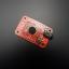 Voice / Speech Recognition Module V3 (Arduino Compatible)