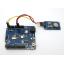 Real Time Clock (RTC) Module DS1307 by Catalex v1.1
