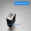 USB to mini USB (mini 5P) Adapter Female to Female Compact