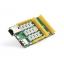Arduino Breakout for LinkIt Smart 7688 Duo (Sensor Expansion Board)