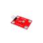 Photosensitive Sensor Module (LDR) for Arduino (KEYES)