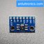 MCP9808 เซนเซอร์อุณหภูมิความละเอียดสูง MCP9808 High Precision I2C Temperature Sensor