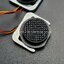 Load Cell Sensor Body Scale Resistance Strain Half Bridge Sensor 200KG ( 50KG 4 ชิ้น / เซต )