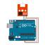 Fan Module for Arduino L9110 Big Chip