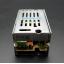 Switching Power Supply 12V 1A