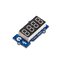 Grove - 4-Digit Display (ของแท้จาก SeeedStudio, GD)