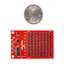 SparkFun Magnetic Imaging Tile - 8x8 - Sparkfun, USA