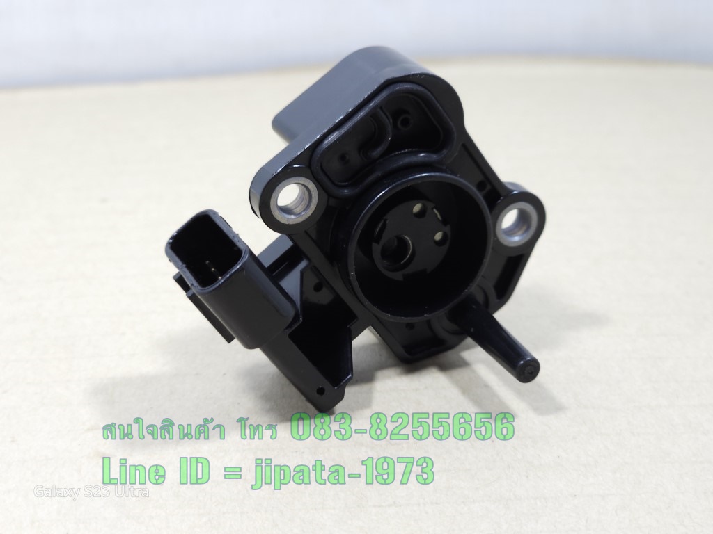 (Grand Filano) ชุดตรวจจับสัญญาณ (MAP) Yamaha Grand Filano ปี 2015,Fino 115 i งานเกรดเอ