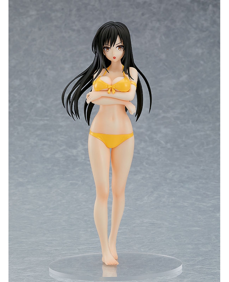 POP UP PARADE Yui Kotegawa