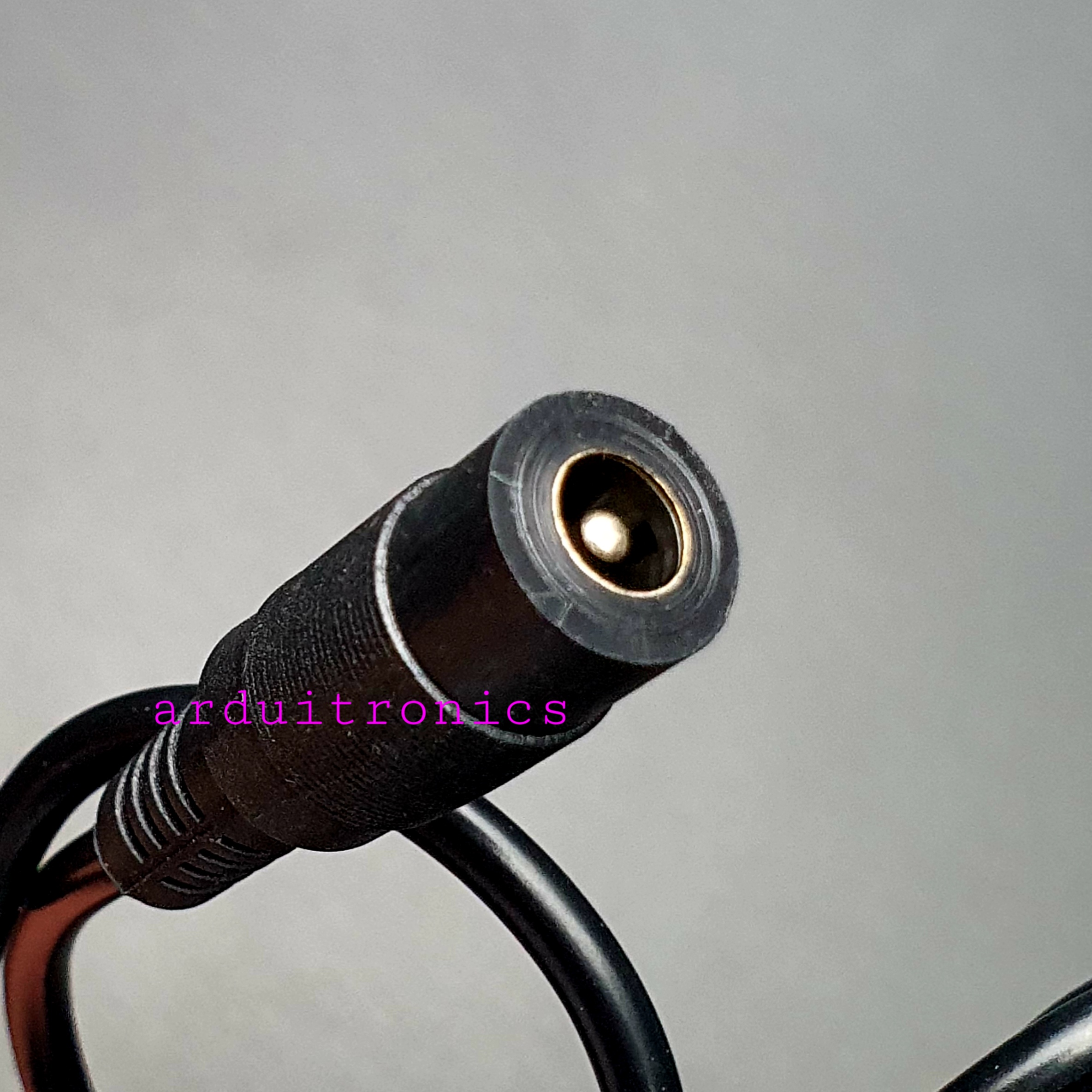 Small Pump ปั้มน้ำขนาดเล็กแรงดันสูง JT-750B 4หุน = 1/2นิ้ว 6-12VDC 700L/H