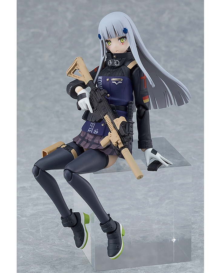 [573] figma 416