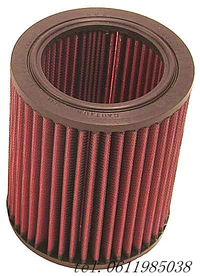 ISUZU 2500 - 2800 TURBO ตั้งแต่ไฟ XENON kn-2500