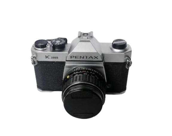 10 อันดับ กล้องฟิล์ม SLR น่าใช้ ยี่ห้อไหนดี ปี 2022 รวมแบรนด์ดัง OLYMPUS, MINOLTA, CANON, NIKON, YASHICA