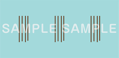 [1491-DX] Nendoroid Saber/Okita Souji: Ascension Ver.