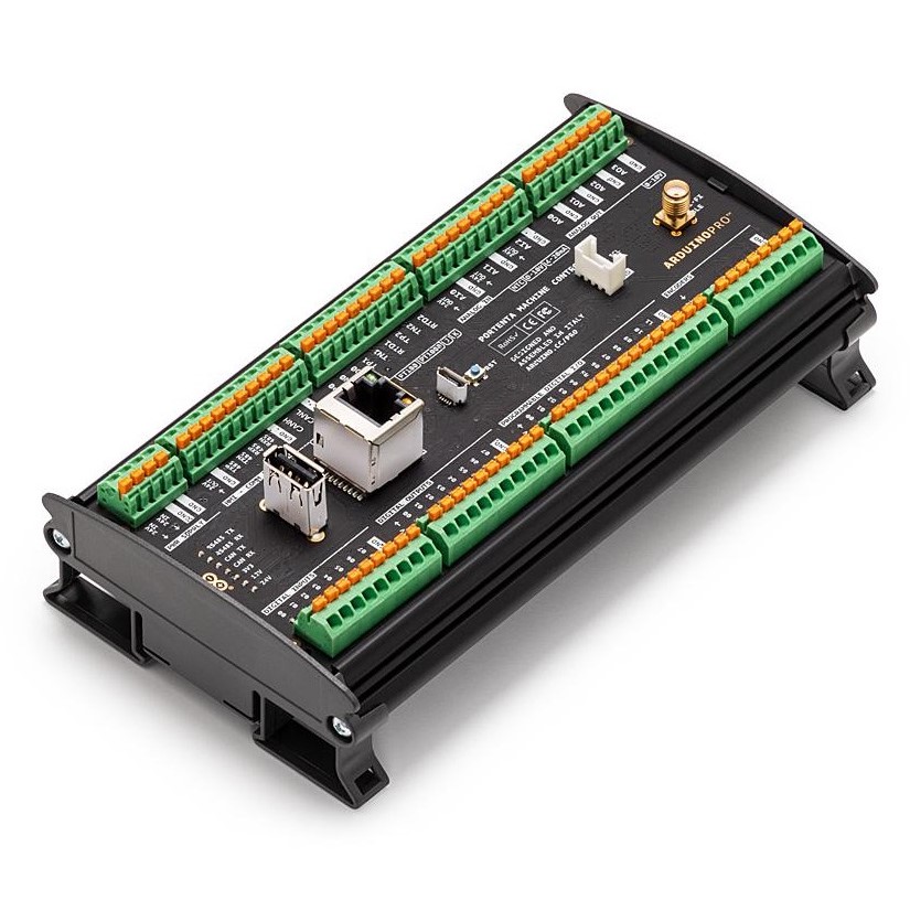 実機役物加工品！牙狼剣 シフトノブ LED点灯加工品！USB電源供給