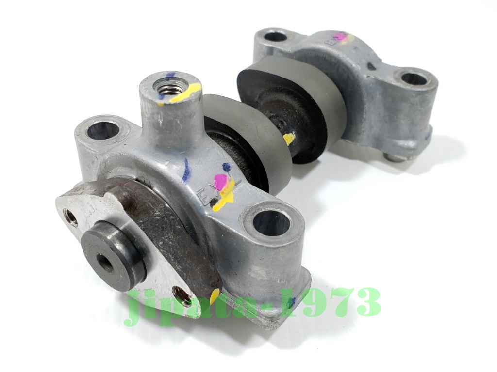 (CBR 150) ชุดแกนราวลิ้น Honda CBR 150,CBR 150 i แท้