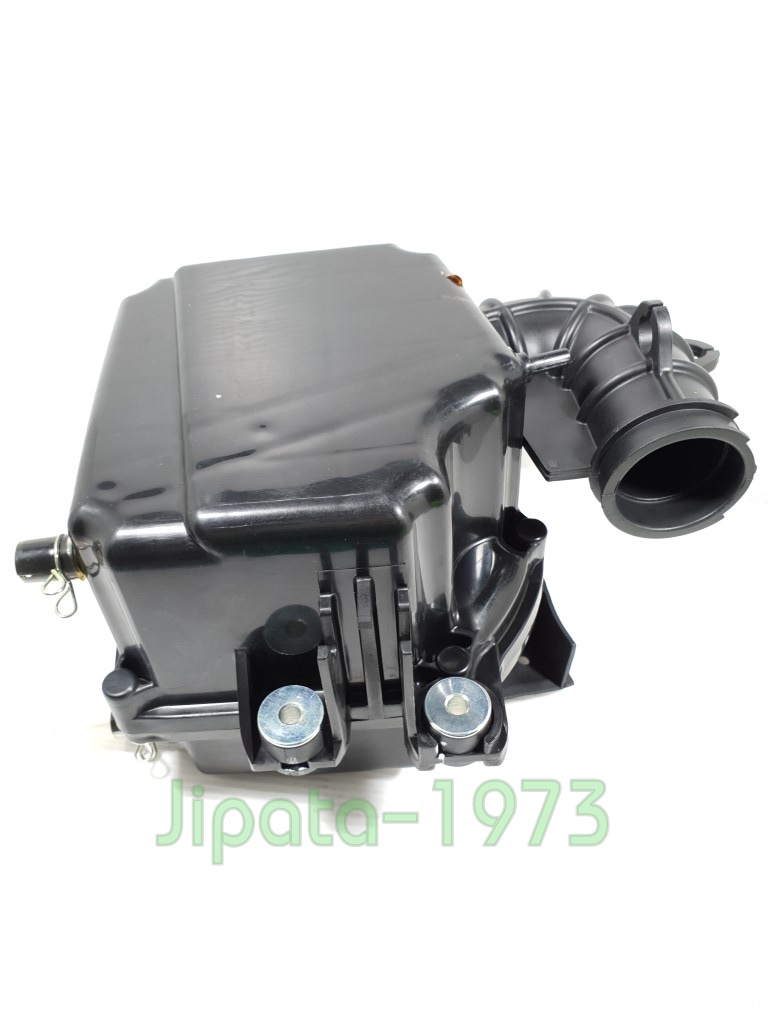 (Nouvo) ชุดหม้อกรองอากาศ Yamaha Nouvo,Nouvo MX แท้