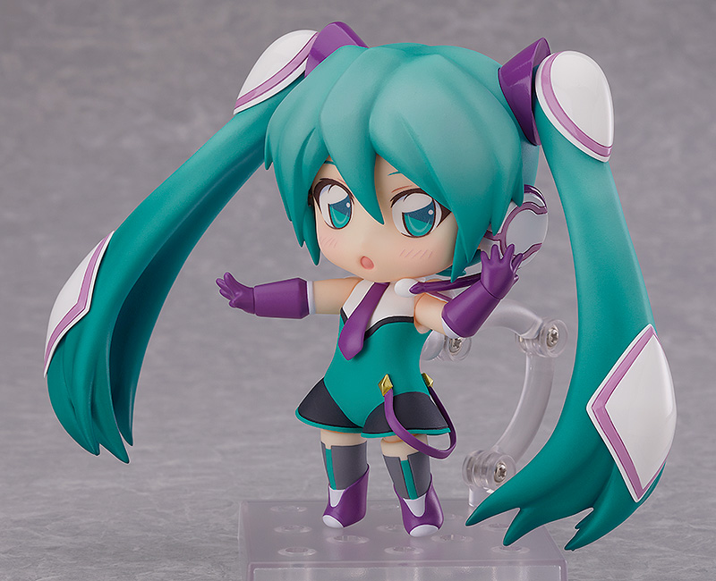 "Pre-Order" [1083] Nendoroid Hatsune Miku