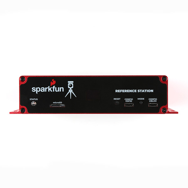 SparkFun RTK Reference Station (แท้จาก Sparkfun, USA)