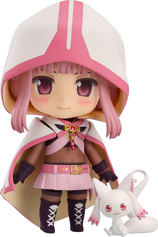 "Pre-Order" [887] Nendoroid Iroha Tamaki
