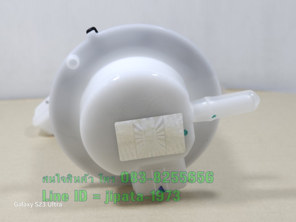 (CB 150R) ชุดปั๊มน้ำมันเชื้อเพลิง Honda CB150 R งานเกรดเอ