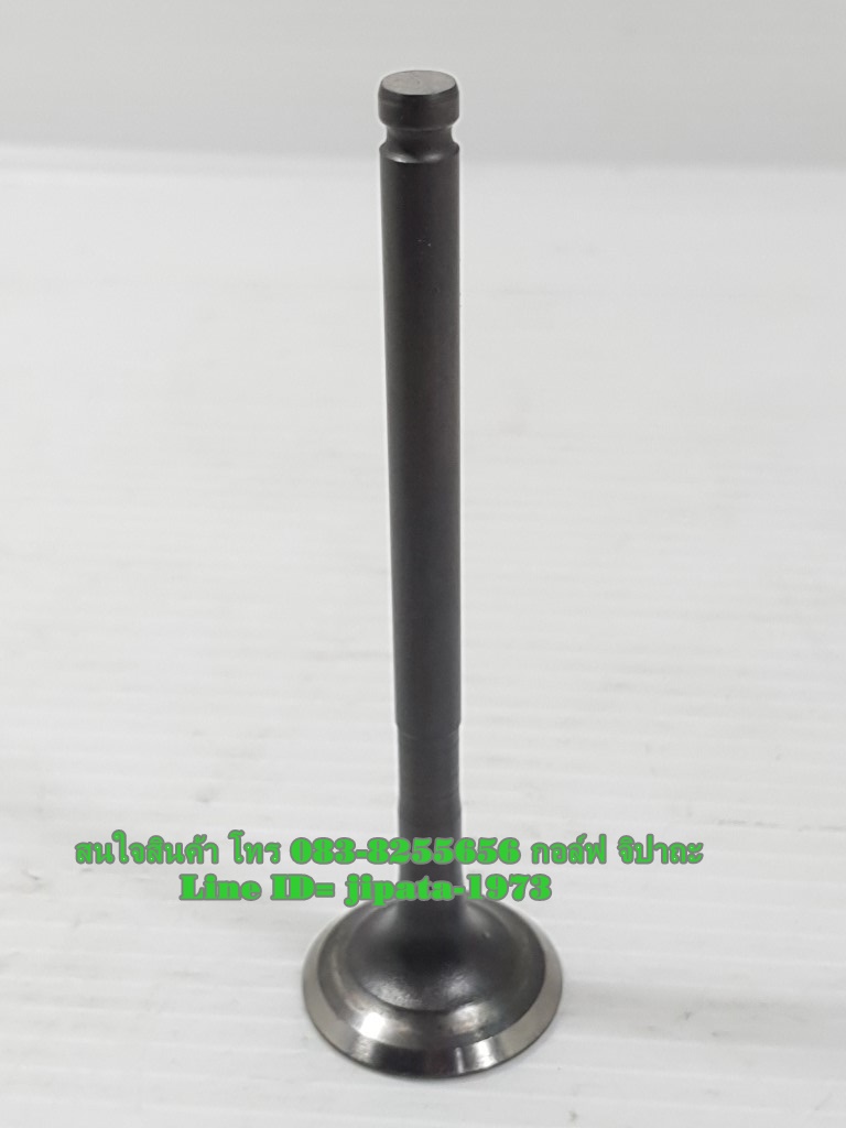 (Grand Filano) วาล์ว ไอดี และวาล์ว ไอเสีย Yamaha Grand Filano แท้