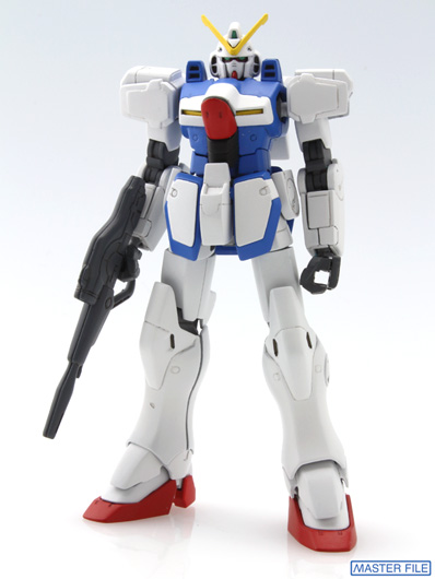 v gundam