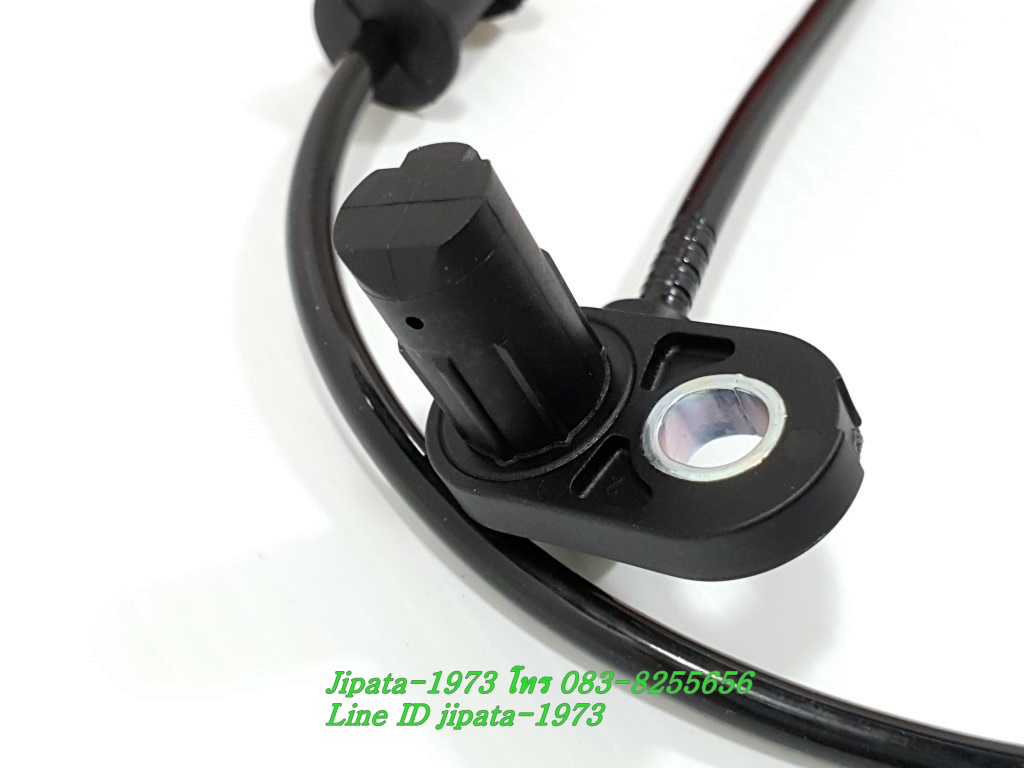 (Nmax) ชุดเซ็นเซอร์ ABS Yamaha Nmax 155 แท้