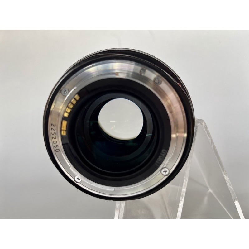 เช่าเลนส์ Canon EF 24-70mm f2.8 L USM