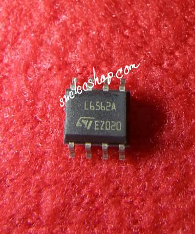 L6562A (SMD)