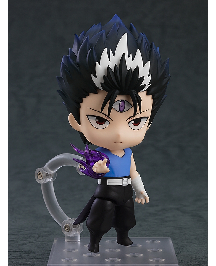 "Pre-Order" [1395] Nendoroid Hiei