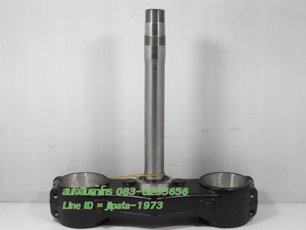 (CRF 300 L) ชุดแผงคอ Honda CRF 300 L แท้