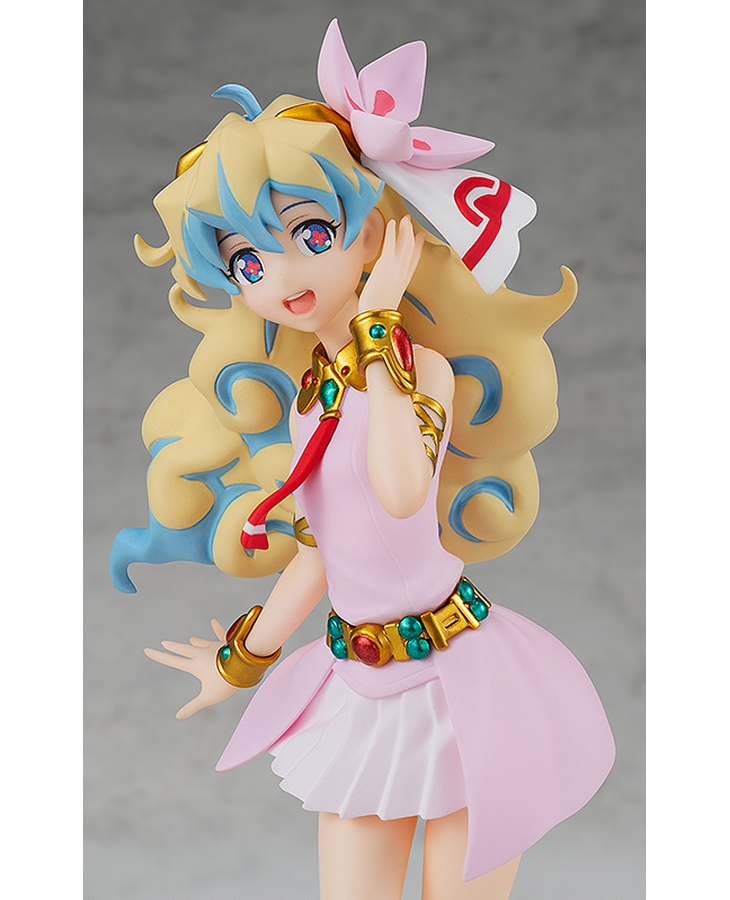"Pre-Order" POP UP PARADE Nia