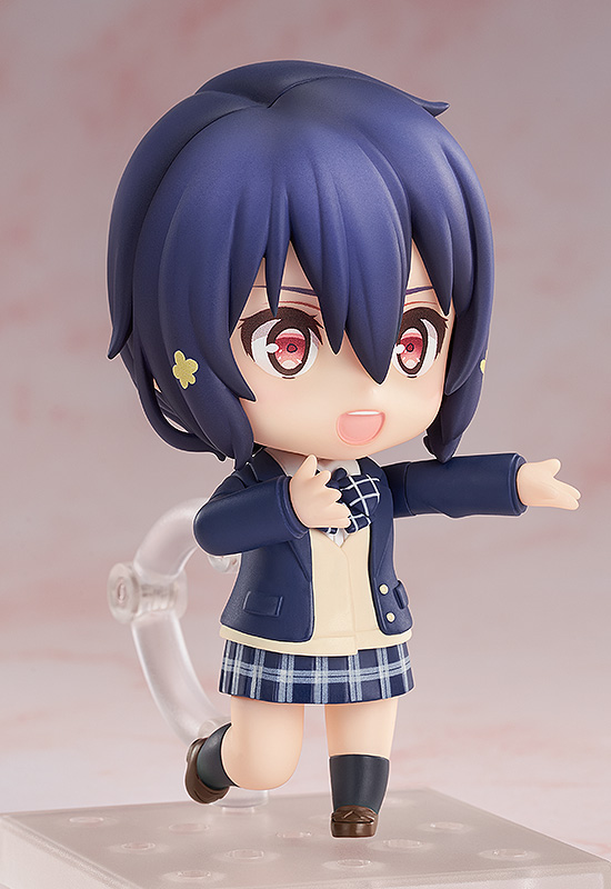 "Pre-Order" [1399] Nendoroid Ai Mizuno