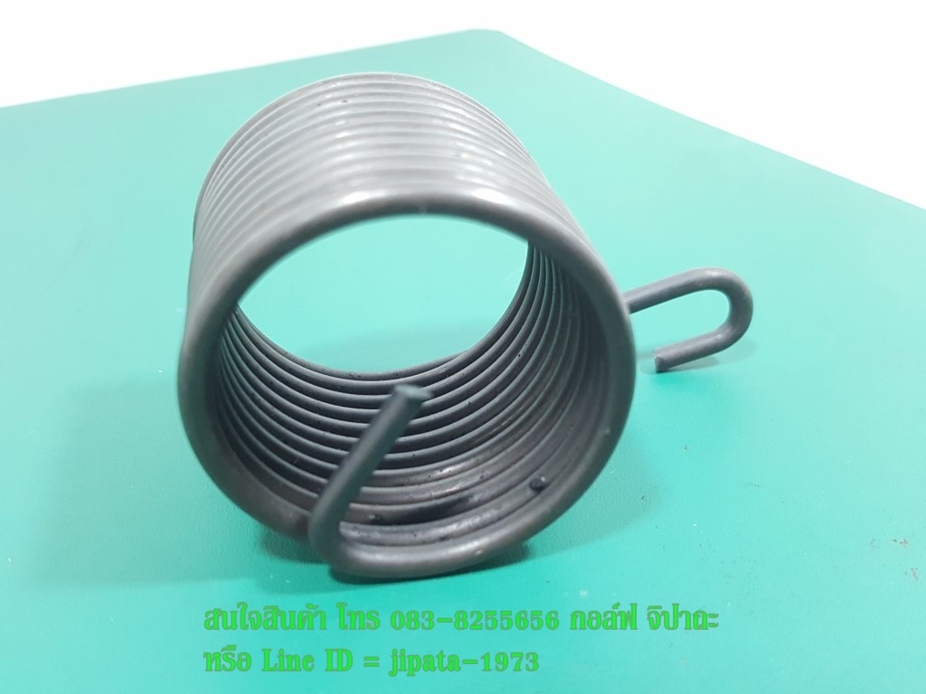 (Smash) สปริงคันสตาร์ท Suzuki Smash,Best 125 แท้