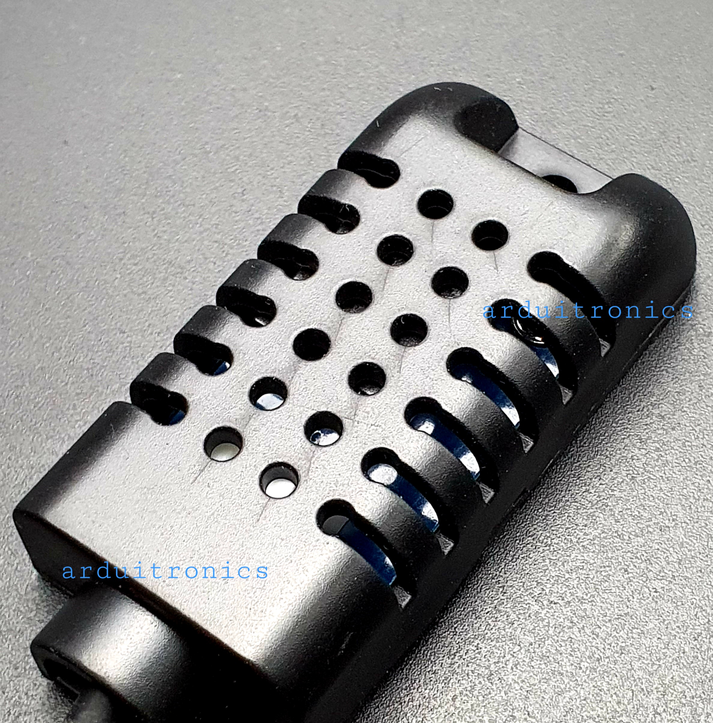 AM2320B Temperature and Humidity Sensor Module เซนเซอร์โมดูลวัดอุณหภูมิและความชื้น สายยาว 1.2 เมตร