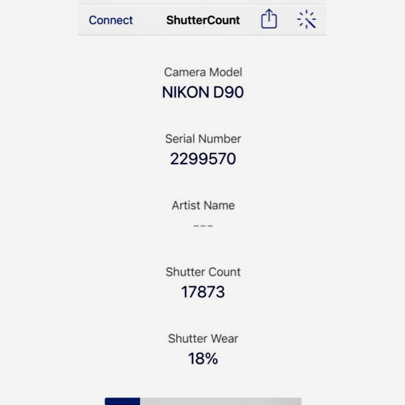 ขาย Nikon D90 เลนส์ 18-105mm f3.5-5.6 DSLRยอดนิยมในอดีต จอมอึด ทนทาน มือสมัครเล่น มืออาชีพใช้ได้ สุดคุ้มค่า