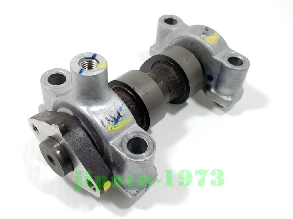 (CBR 150) ชุดแกนราวลิ้น Honda CBR 150,CBR 150 i แท้