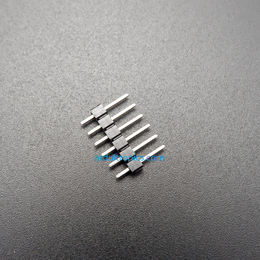 High Precision I2C Digital Current Sensor Module (GY-INA219)