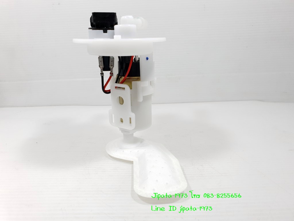 (Smash Fi) ชุดปั๊มน้ำมันเชื้อเพลิง Suzuki Smash Fi งานเกรดเอ