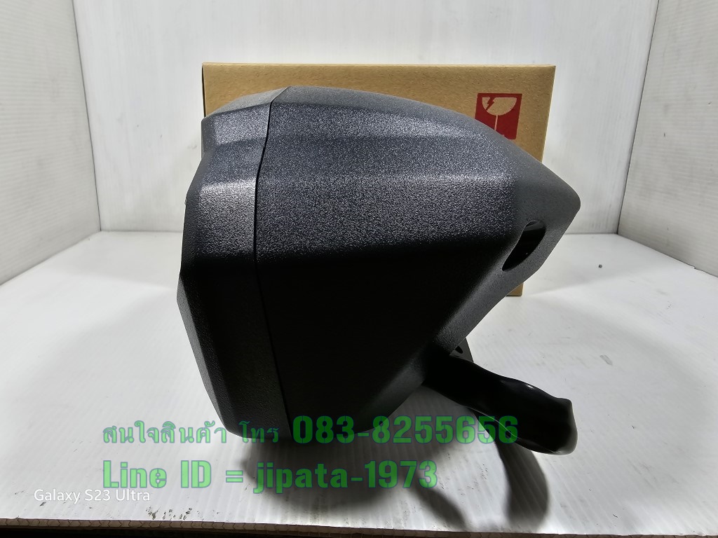 (Zoomer X) ชุดเรือนไมล์ Honda Zoomer x ปี 2014 แท้