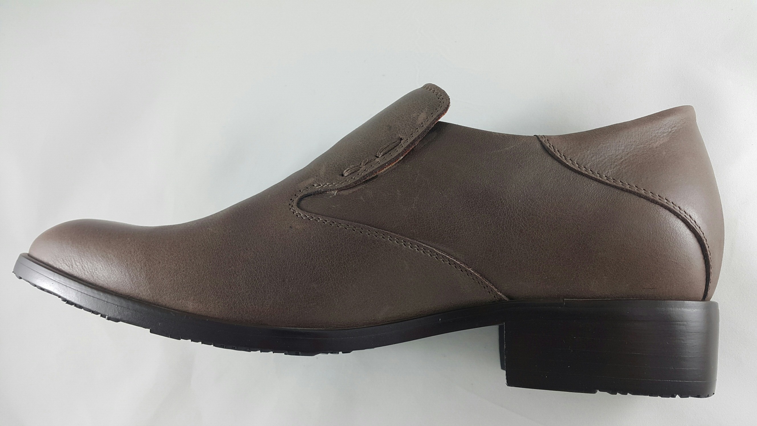 Teppa Plus (Chocco) 6.5