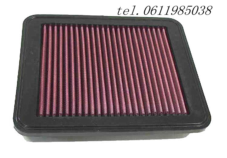 LEXUS IS , GS 300 '01/ 33-2170