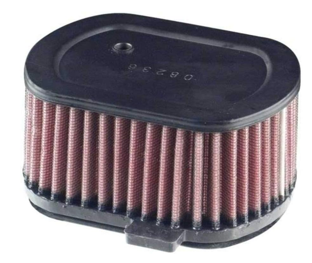 YAMAHA SR400 92-08 ya-4092 3300 kn-145 480b