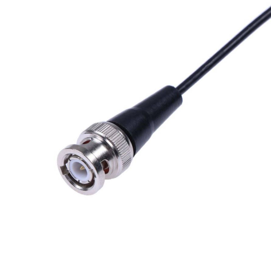 Grove - ORP Sensor Kit Pro - IP68 ORP probe, ±2000 mV range, ±15mV accuracy, 5 meters, 0-80℃, Arduino, RoHS certification (แท้จาก SeeedStudio)