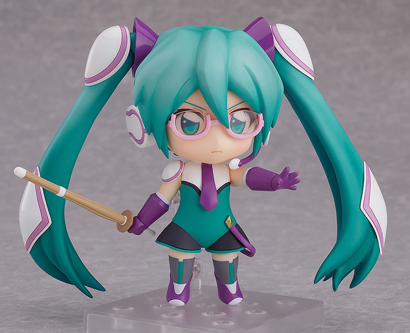 "Pre-Order" [1083] Nendoroid Hatsune Miku