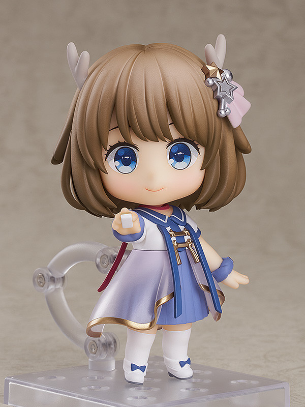 "Pre-Order" [1790] Nendoroid Kano